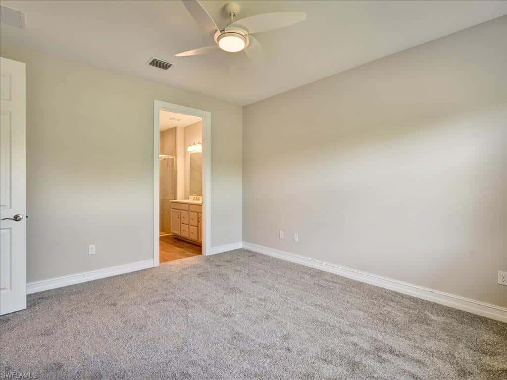 999 Enbrook Loop, Naples, photo 20