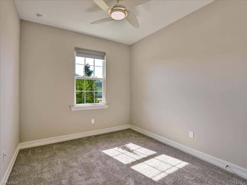 999 Enbrook Loop, Naples, photo 9