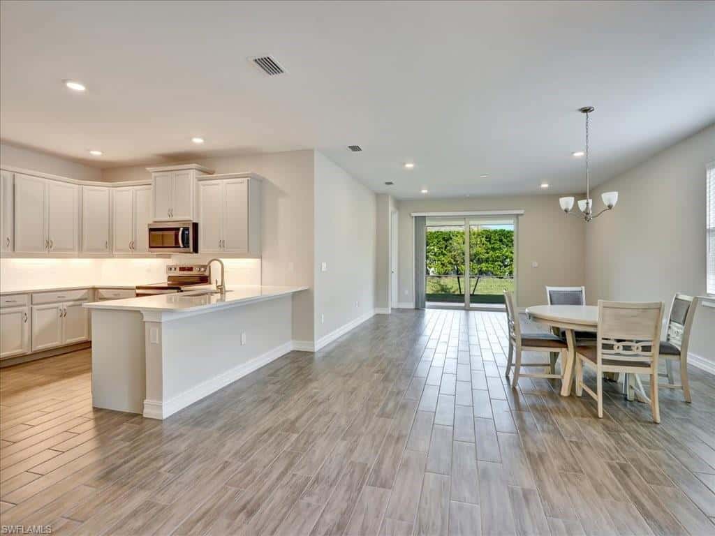 999 Enbrook Loop, Naples, photo 30