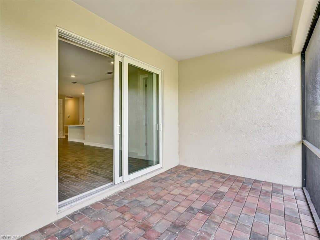 999 Enbrook Loop, Naples, photo 34
