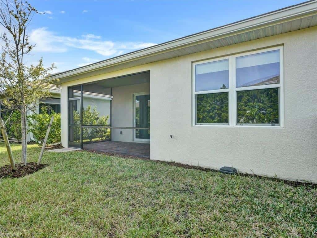 999 Enbrook Loop, Naples, photo 38