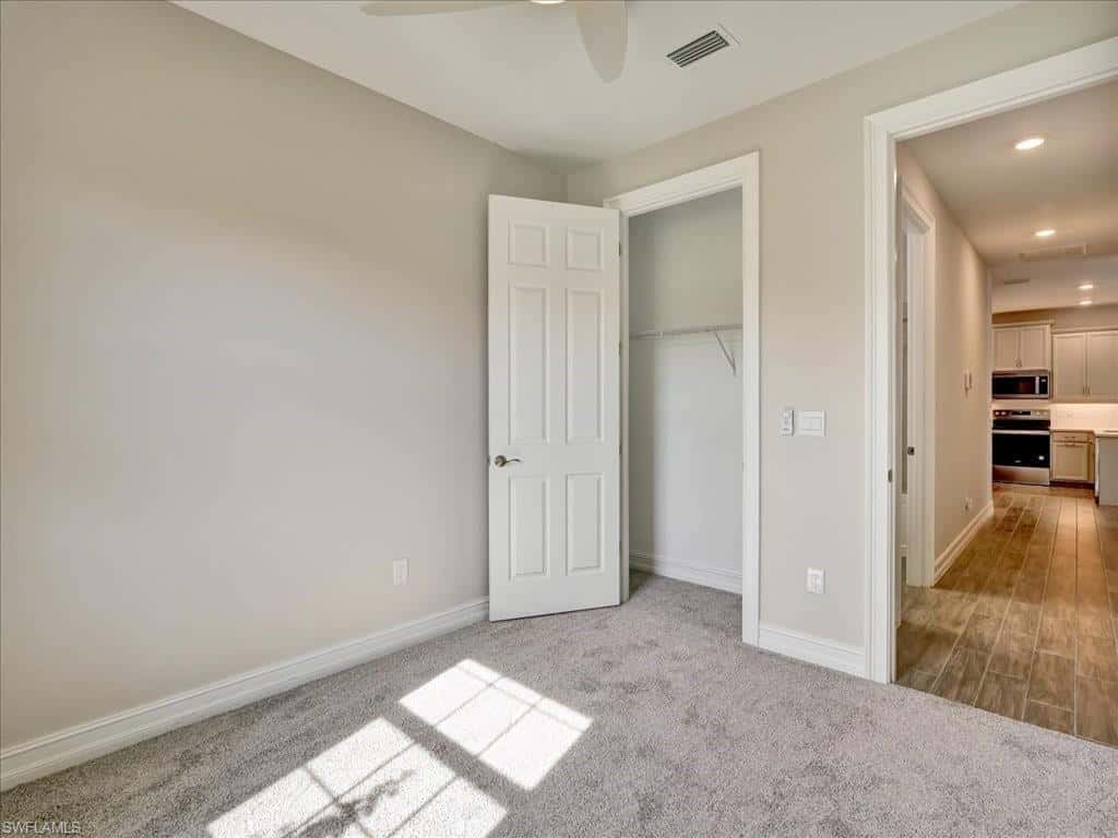 999 Enbrook Loop, Naples, photo 10