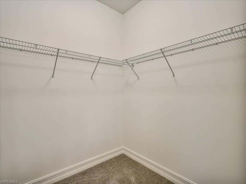 999 Enbrook Loop, Naples, photo 14
