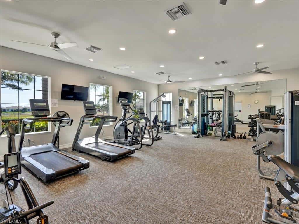999 Enbrook Loop, Naples, photo 41