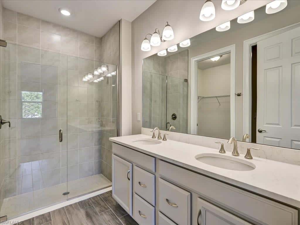 999 Enbrook Loop, Naples, photo 18