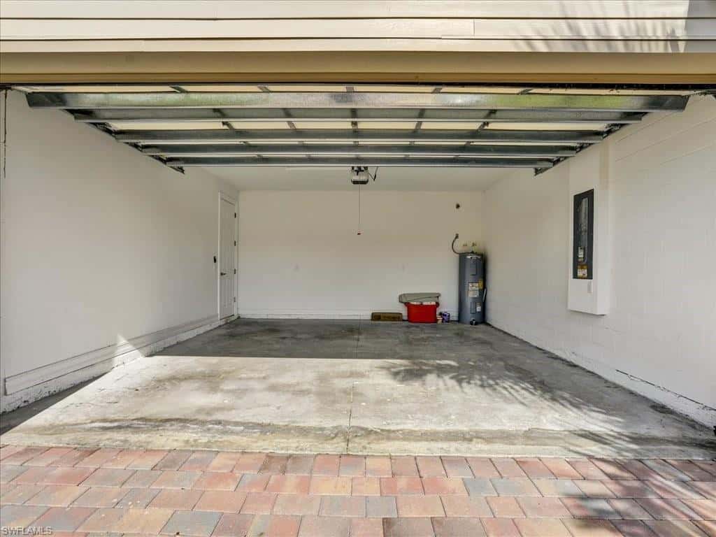 999 Enbrook Loop, Naples, photo 37