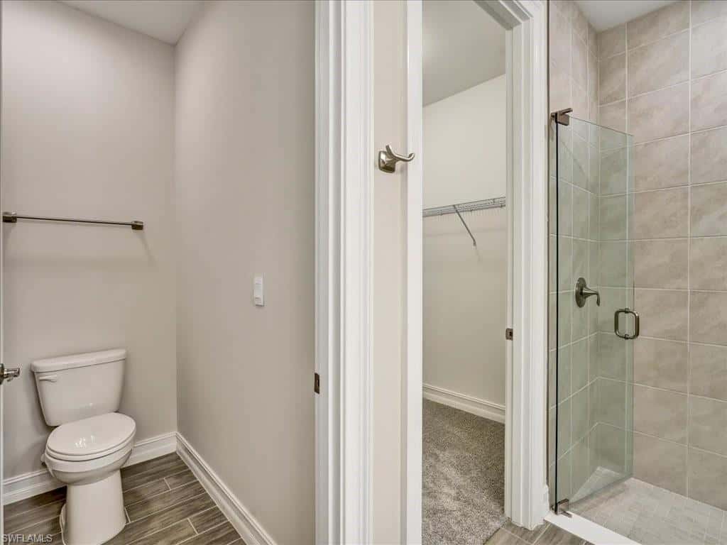 999 Enbrook Loop, Naples, photo 15