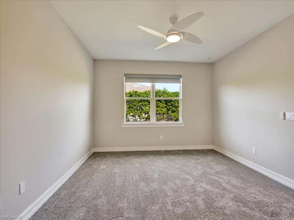 999 Enbrook Loop, Naples, photo 19