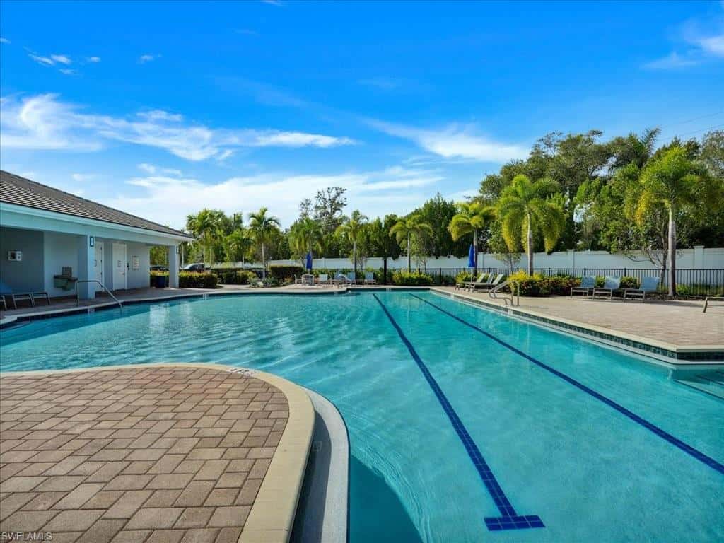 999 Enbrook Loop, Naples, photo 44