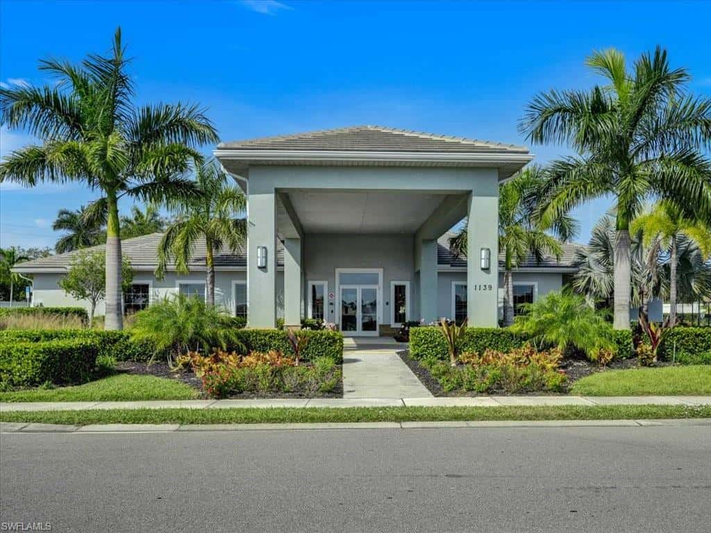 999 Enbrook Loop, Naples, photo 40