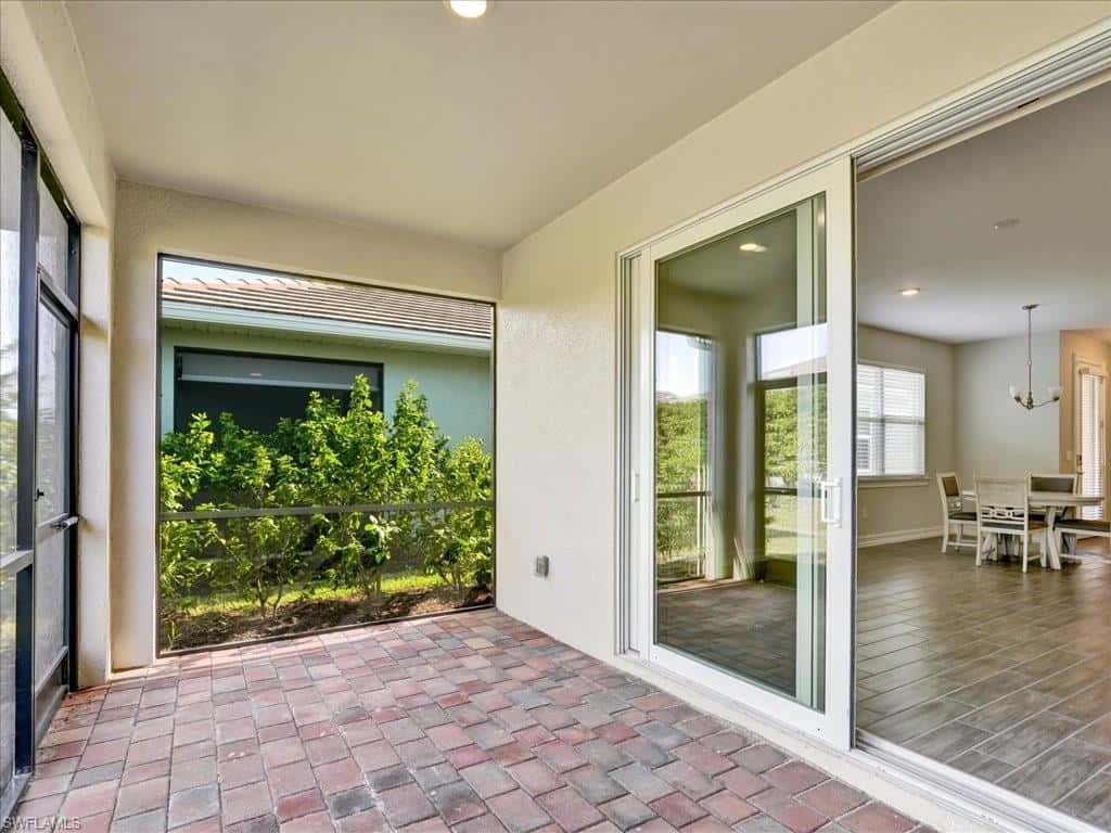 999 Enbrook Loop, Naples, photo 35