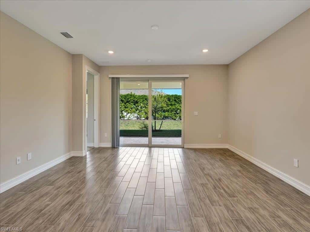 999 Enbrook Loop, Naples, photo 31