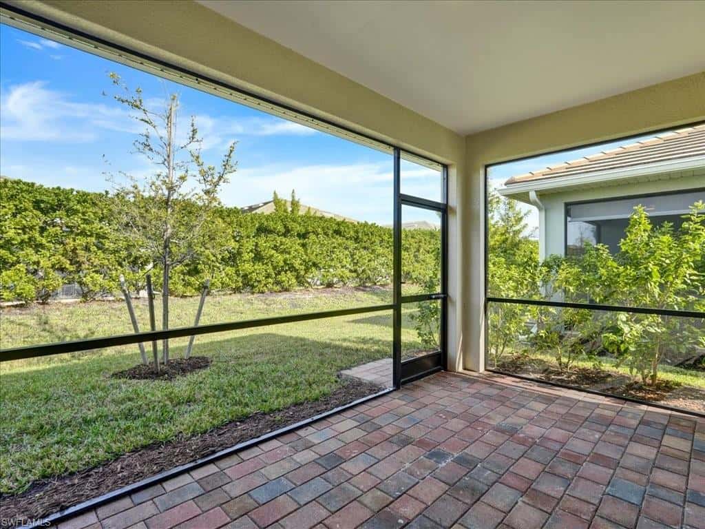 999 Enbrook Loop, Naples, photo 39