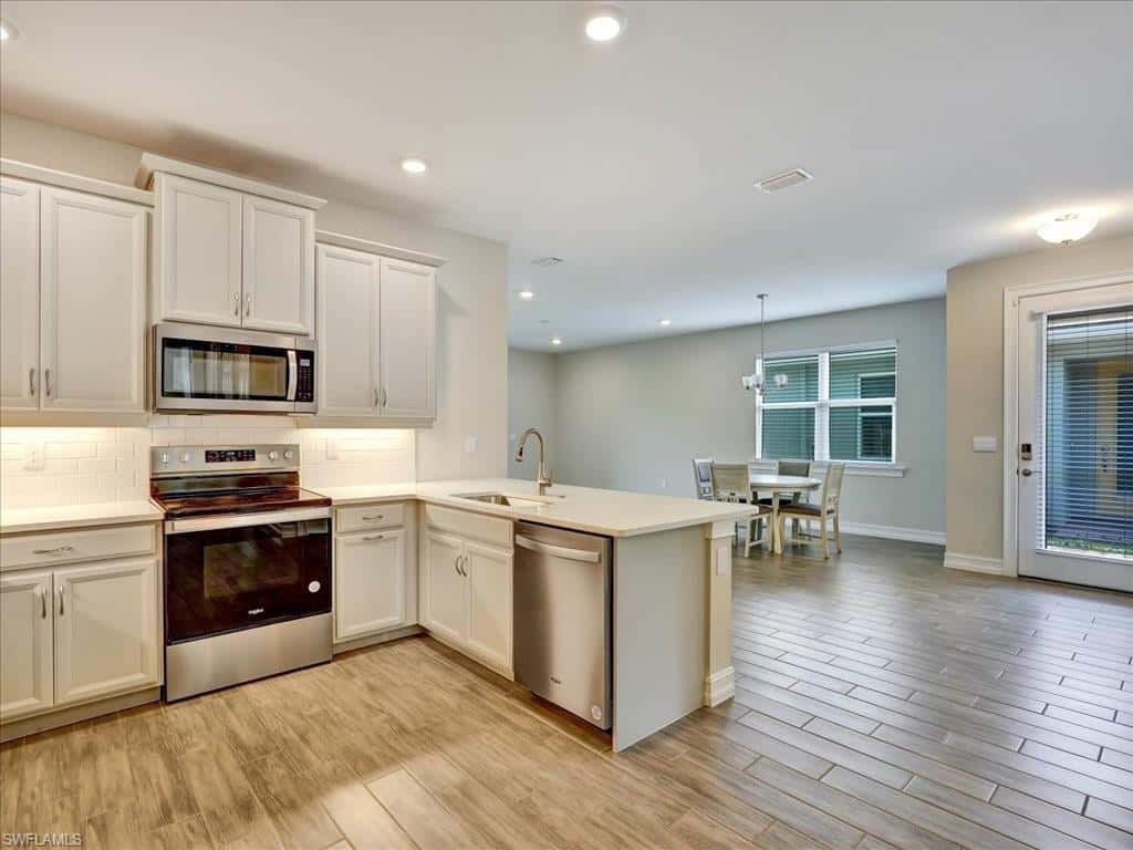 999 Enbrook Loop, Naples, photo 4