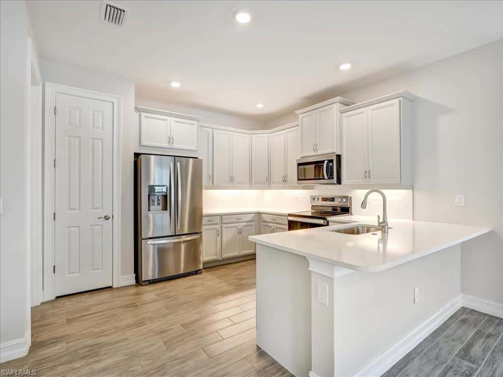 999 Enbrook Loop, Naples, photo 8