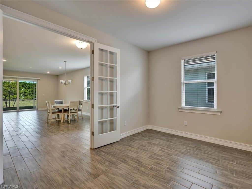 999 Enbrook Loop, Naples, photo 25