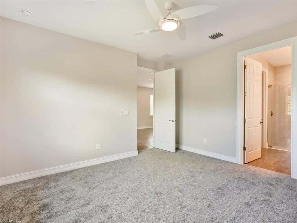 999 Enbrook Loop, Naples, photo 21