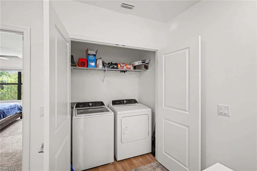 27837 Solis Grande Dr, Bonita Springs, photo 13