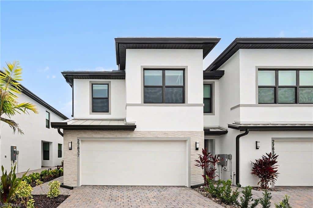 27837 Solis Grande Dr, Bonita Springs, photo 17