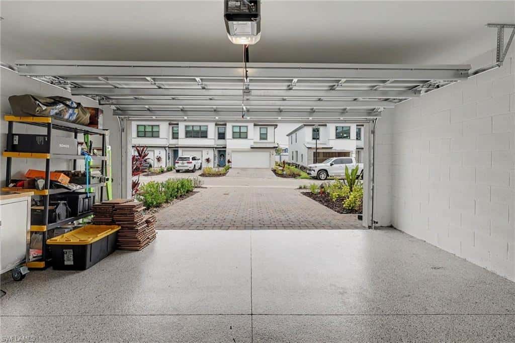 27837 Solis Grande Dr, Bonita Springs, photo 16