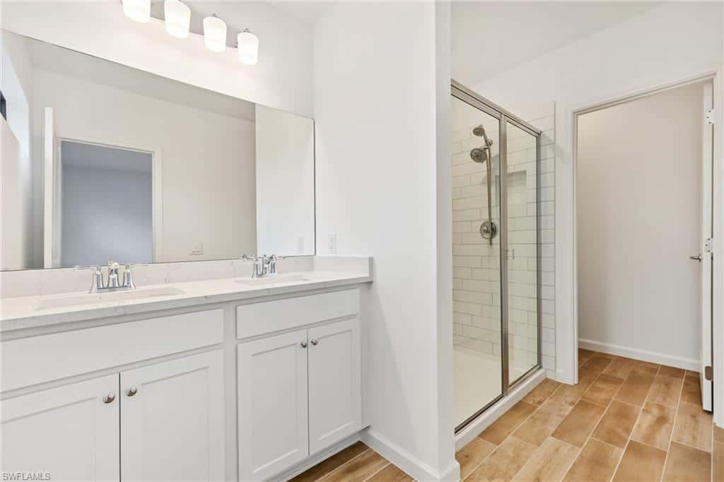 27837 Solis Grande Dr, Bonita Springs, photo 12