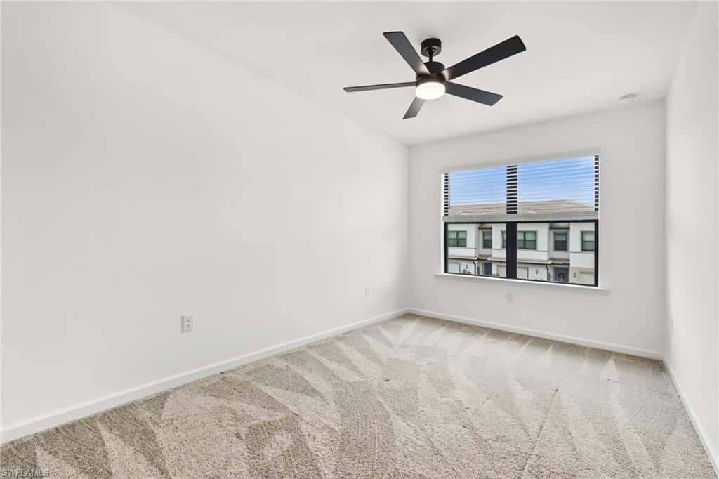 27837 Solis Grande Dr, Bonita Springs, photo 9