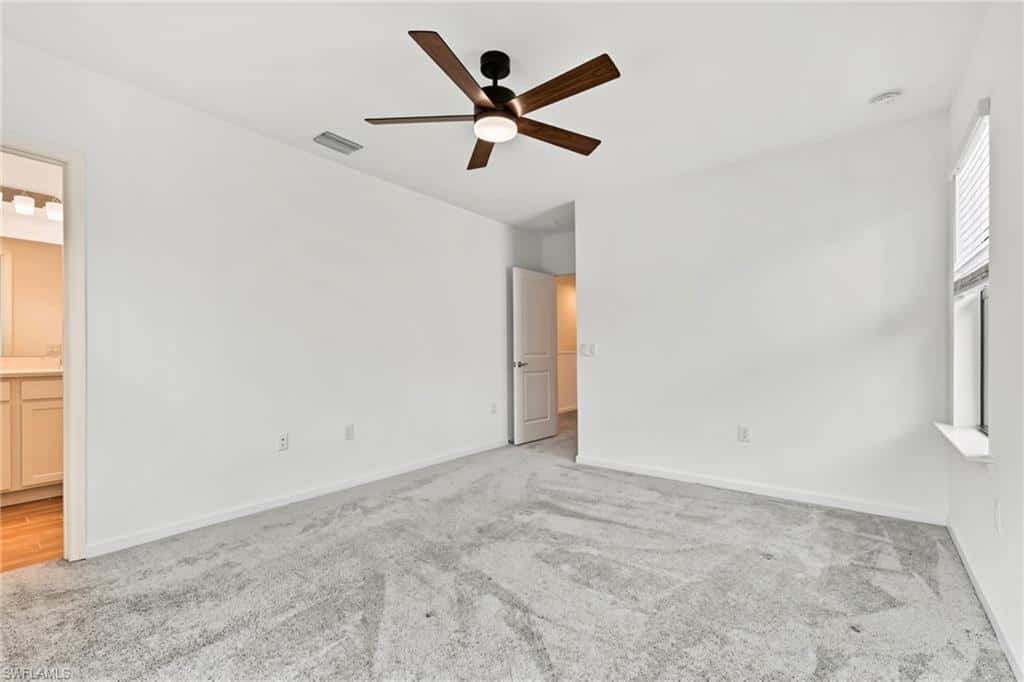 27837 Solis Grande Dr, Bonita Springs, photo 10