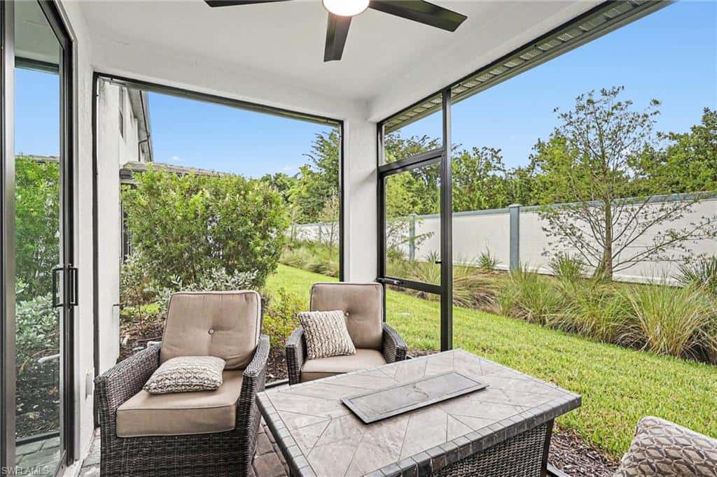 27837 Solis Grande Dr, Bonita Springs, photo 14