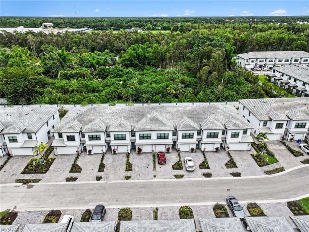 27837 Solis Grande Dr, Bonita Springs, photo 18