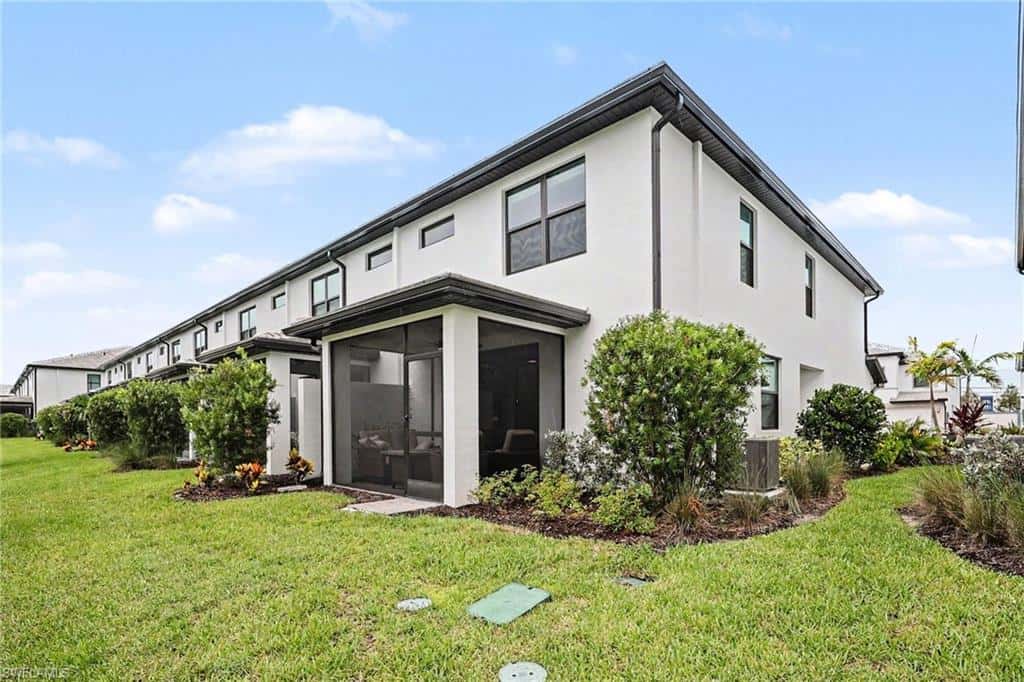 27837 Solis Grande Dr, Bonita Springs, photo 15
