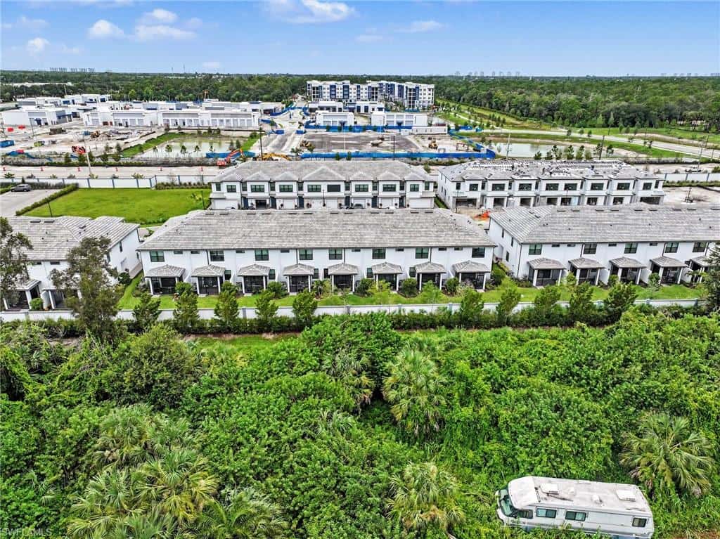 27837 Solis Grande Dr, Bonita Springs, photo 19