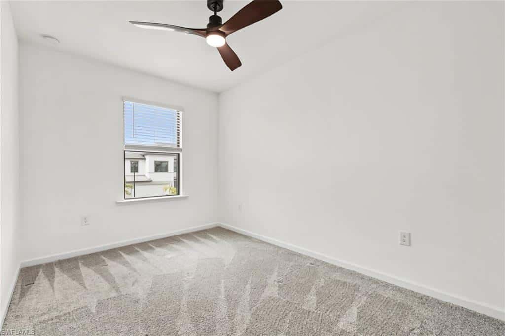 27837 Solis Grande Dr, Bonita Springs, photo 8