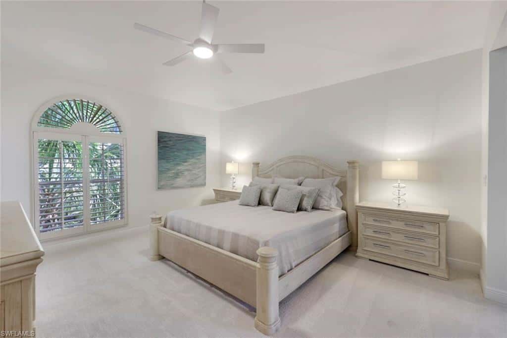 3812 Survey Cir, Bonita Springs, photo 23