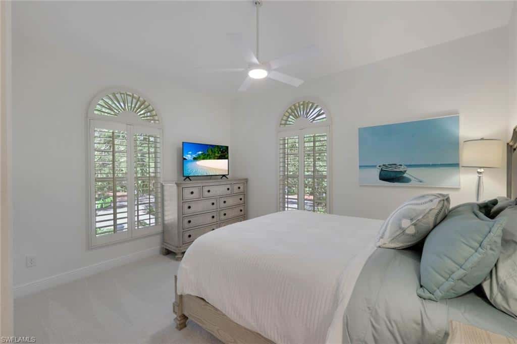 3812 Survey Cir, Bonita Springs, photo 27