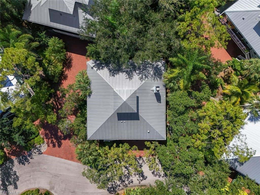 3812 Survey Cir, Bonita Springs, photo 6