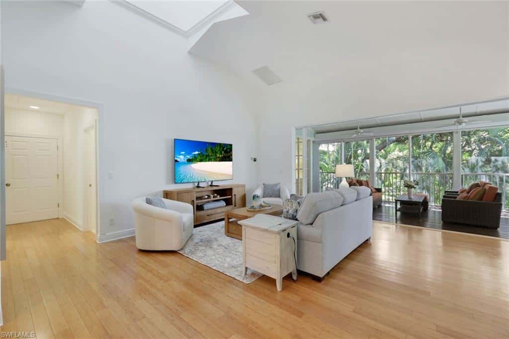 3812 Survey Cir, Bonita Springs, photo 13