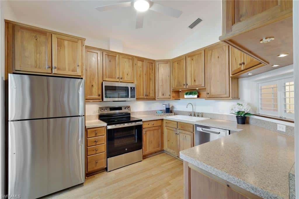 3812 Survey Cir, Bonita Springs, photo 17