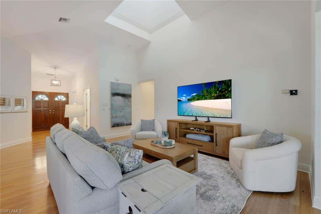 3812 Survey Cir, Bonita Springs, photo 12