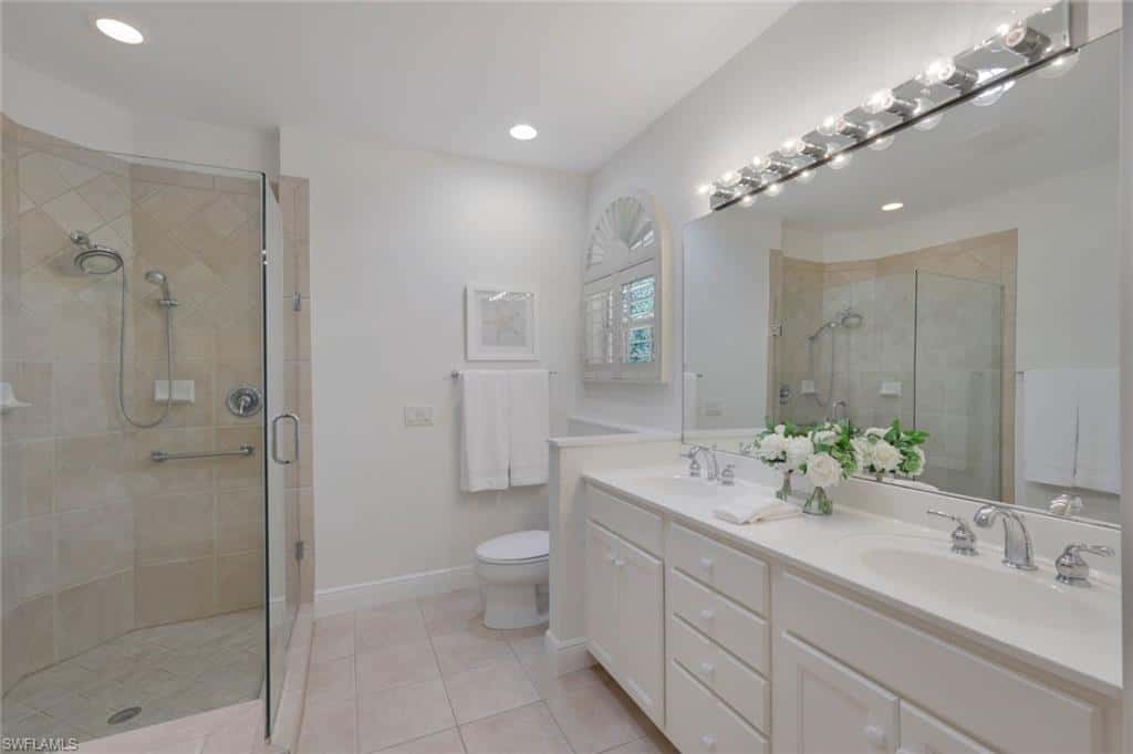 3812 Survey Cir, Bonita Springs, photo 26