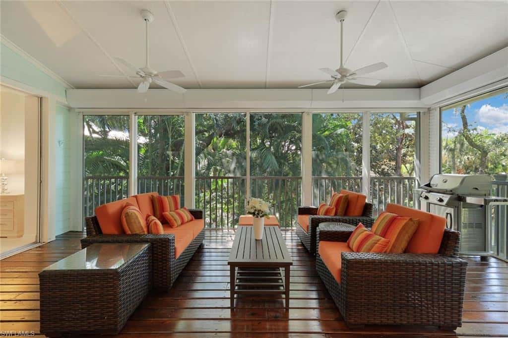 3812 Survey Cir, Bonita Springs, photo 22