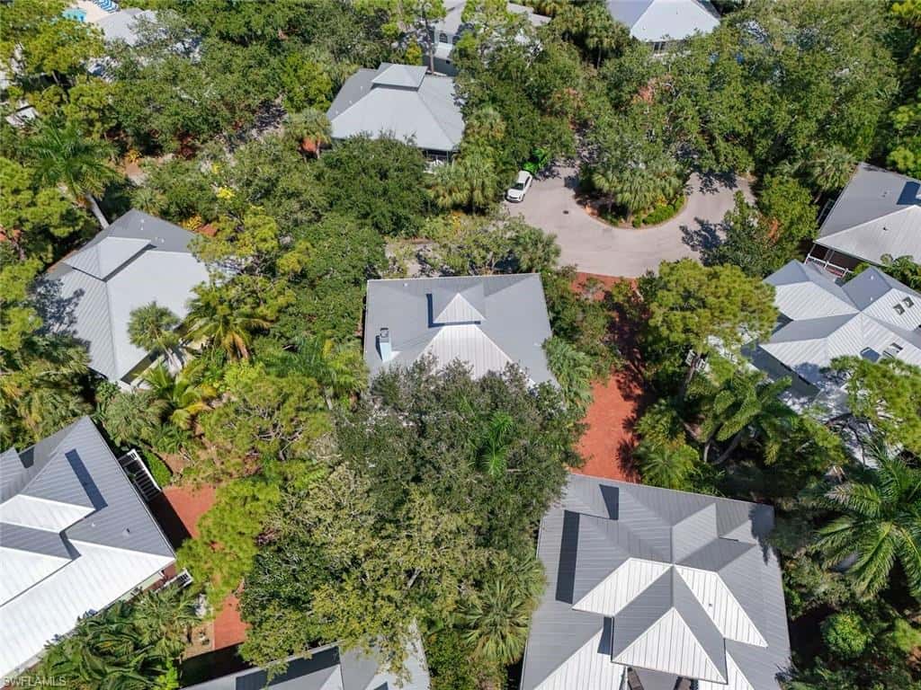 3812 Survey Cir, Bonita Springs, photo 7