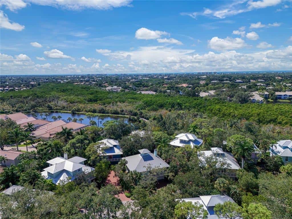 3812 Survey Cir, Bonita Springs, photo 32