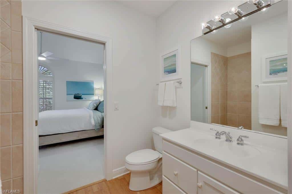3812 Survey Cir, Bonita Springs, photo 28
