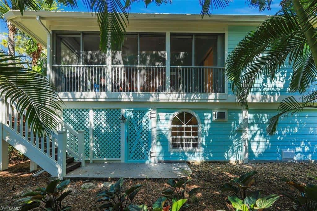 3812 Survey Cir, Bonita Springs, photo 5