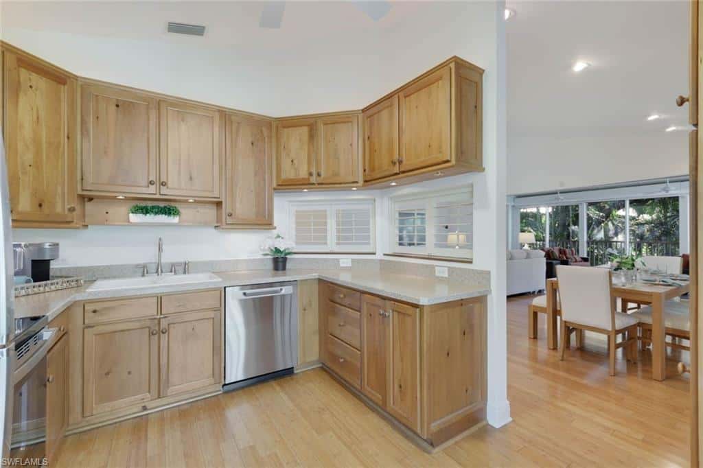 3812 Survey Cir, Bonita Springs, photo 20