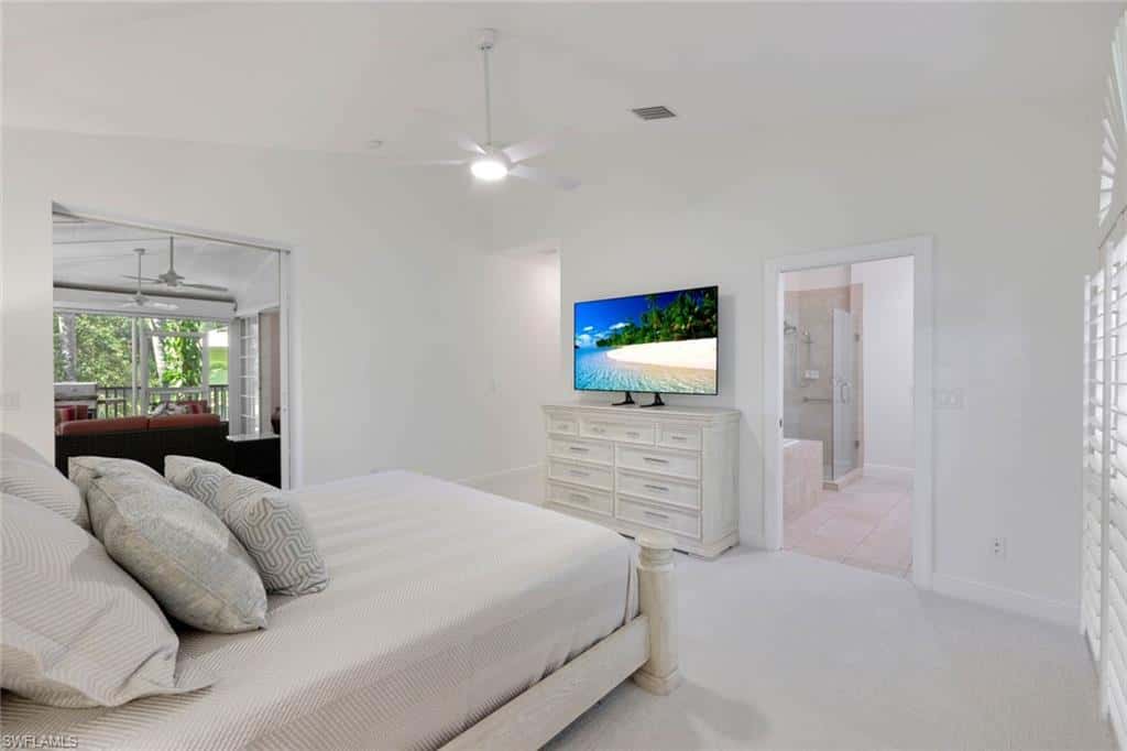 3812 Survey Cir, Bonita Springs, photo 24