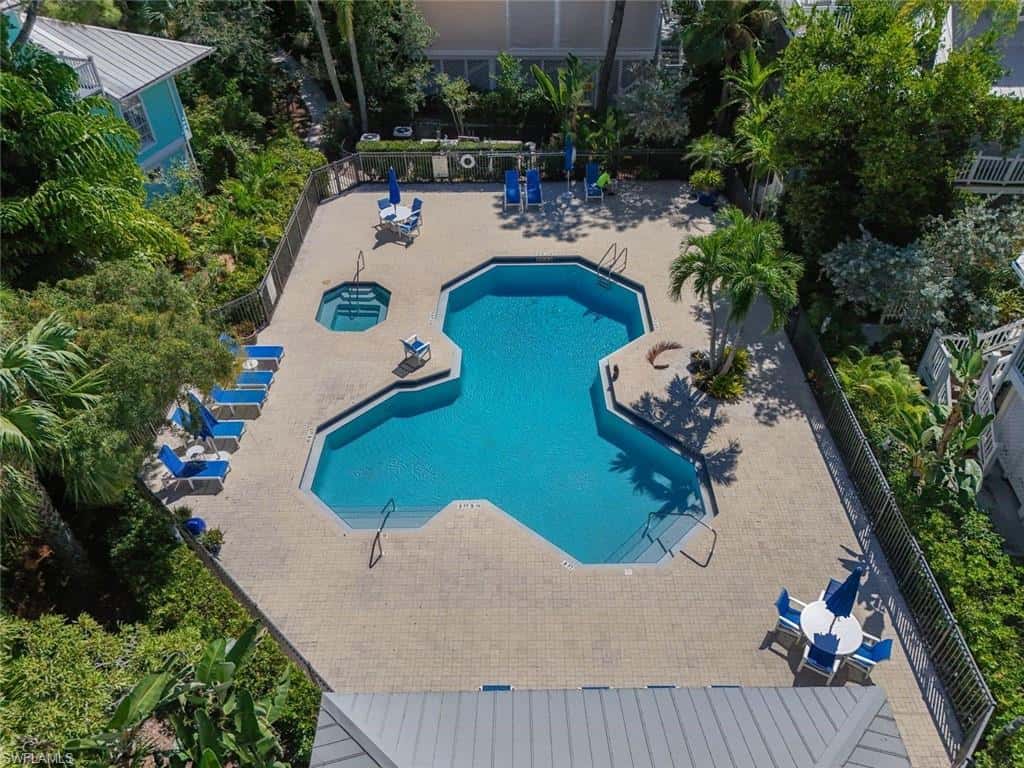 3812 Survey Cir, Bonita Springs, photo 30