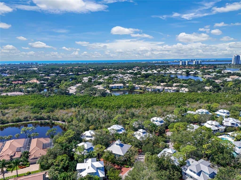 3812 Survey Cir, Bonita Springs, photo 34