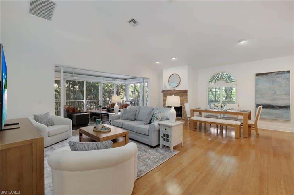 3812 Survey Cir, Bonita Springs, photo 10