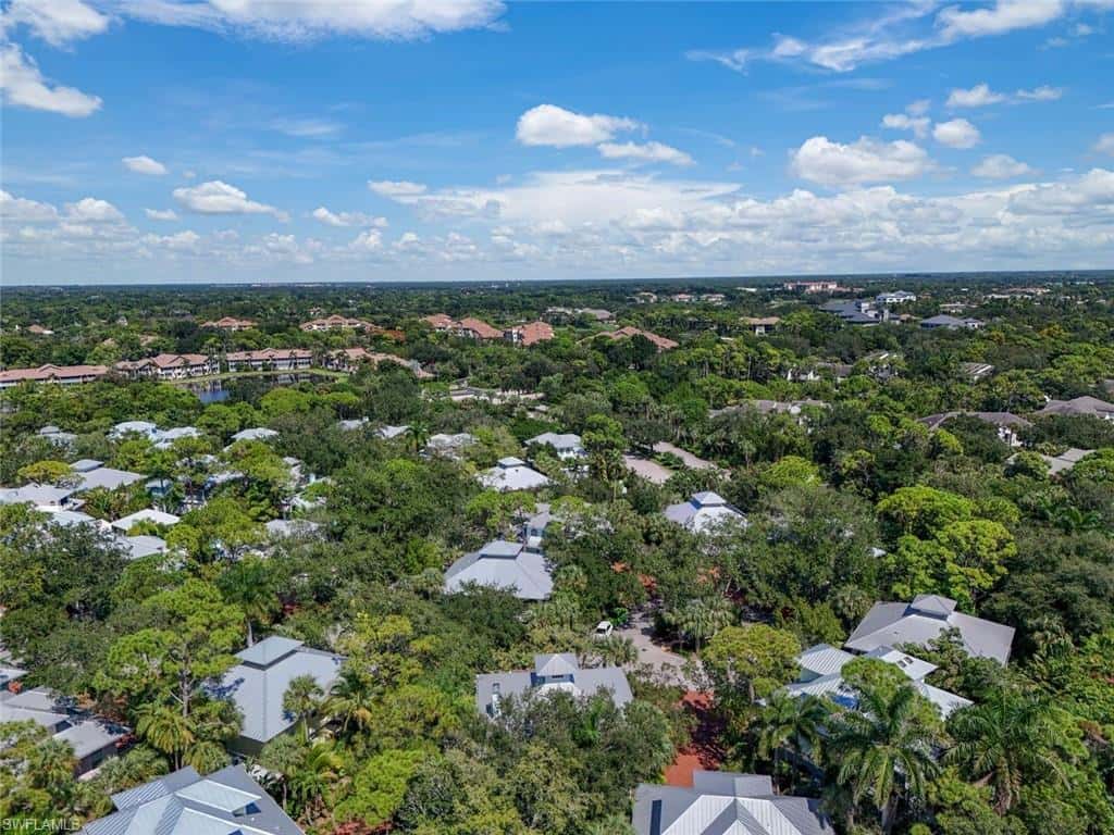 3812 Survey Cir, Bonita Springs, photo 33
